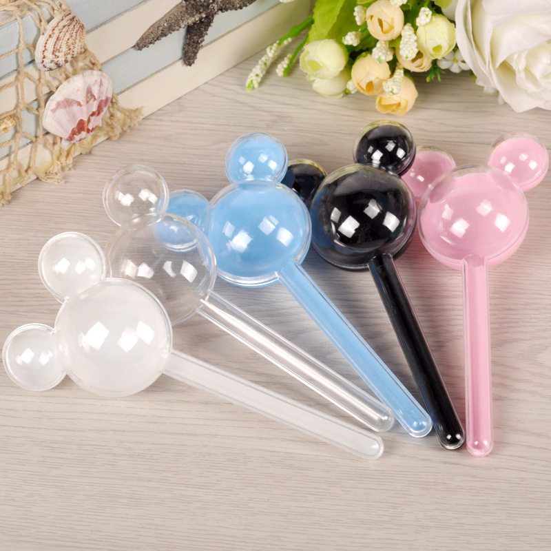 Wedding Supply.Box - 24 pçs/lote caixa de doces de