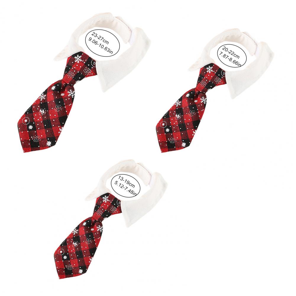 Suitsupply Wedding Tuxedo - 13-27cm formal cão smoking pescoço gravata