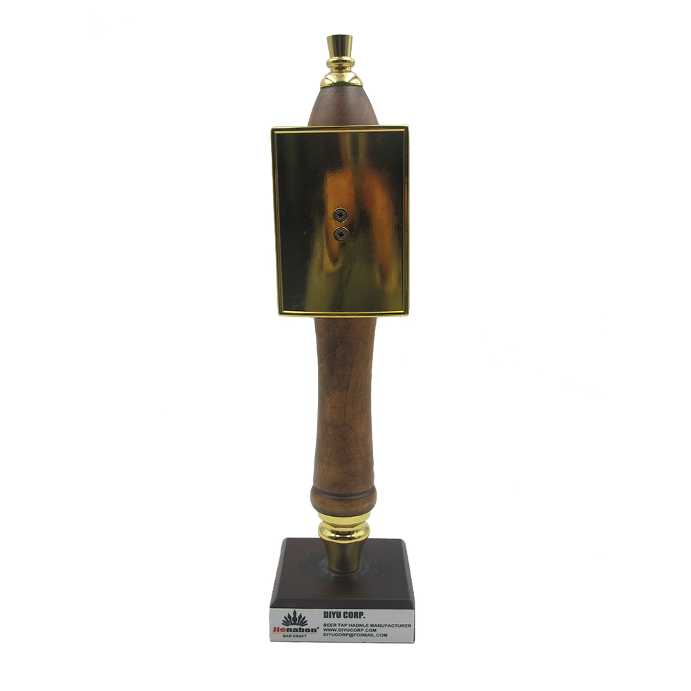Acessório para bebidas, item p - Wedding Tap avaliação e preço