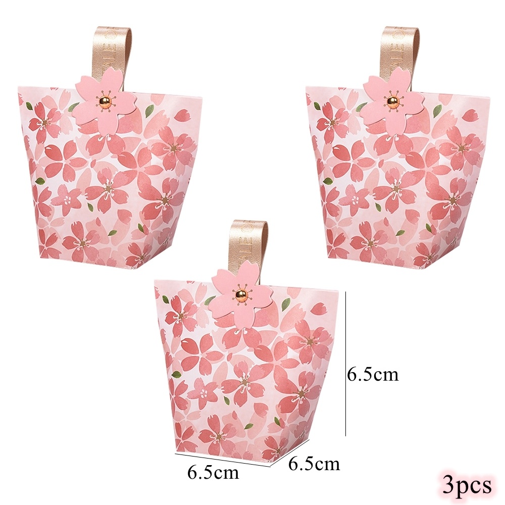 1 pacote de caixas de doces de - Wedding Supply.Box avaliação e preço