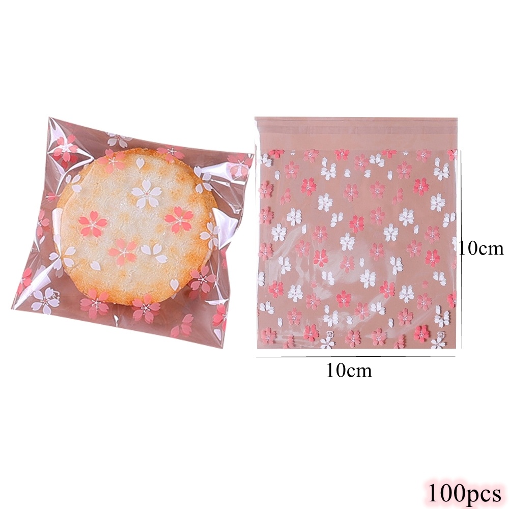 1 pacote de caixas de doces de - Wedding Supply.Box avaliação e preço