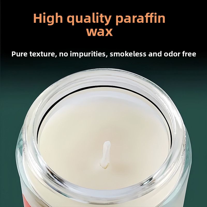 Velas de Emergência para Preve - Unity Candle Set avaliação e preço