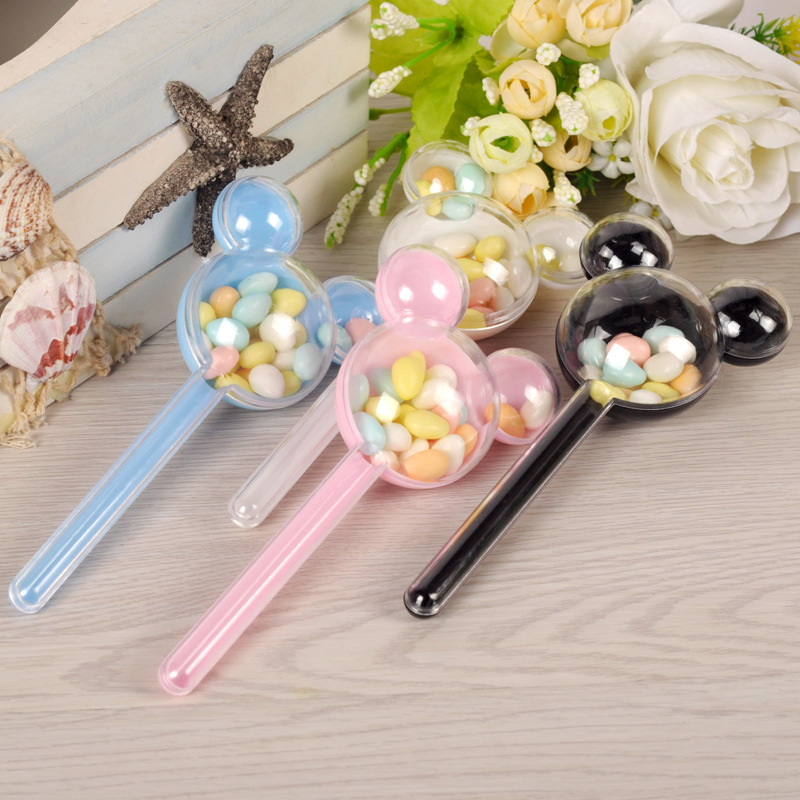 24 pçs/lote caixa de doces de  - Wedding Supply.Box avaliação e preço