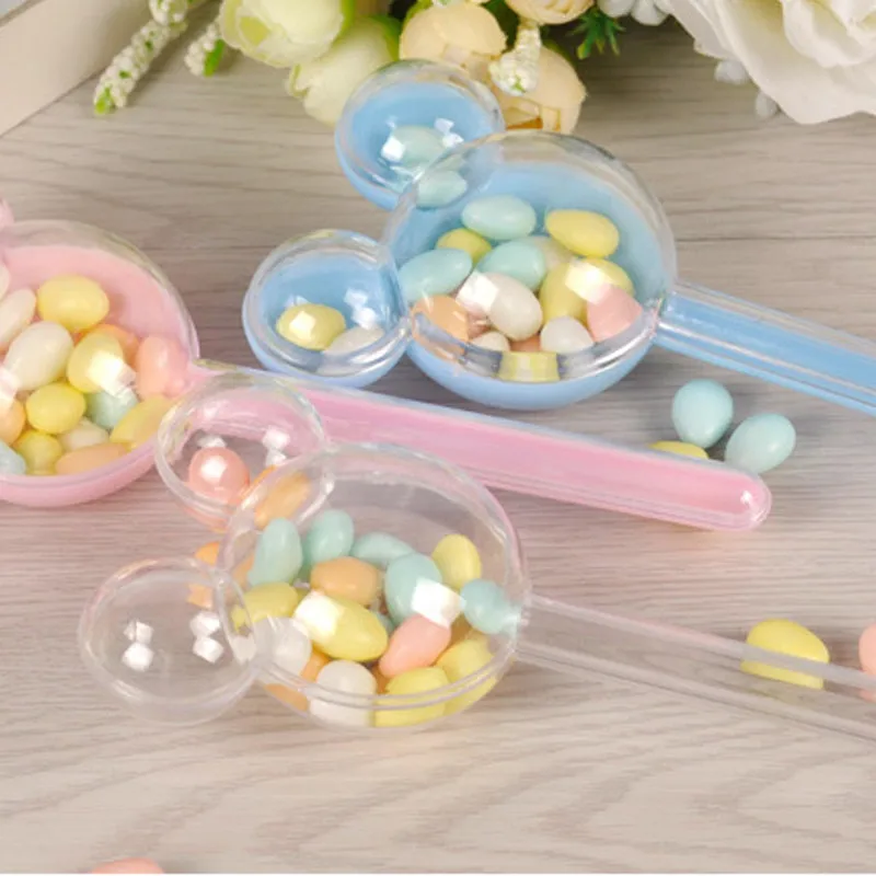 24 pçs/lote caixa de doces de  - Wedding Supply.Box avaliação e preço