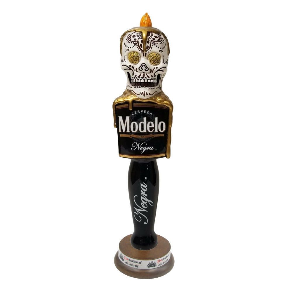 Acessório para Bebidas, Item P - Wedding Tap avaliação e preço