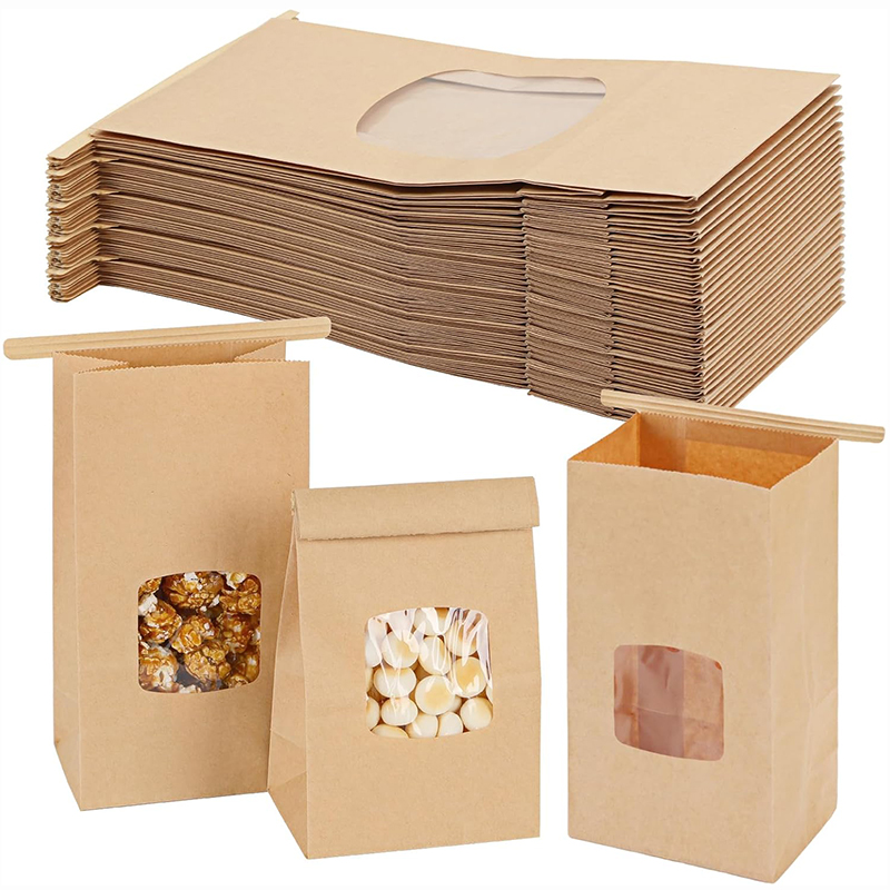 10 sacos de padaria dos pces,  - Wedding Event Supply avaliação e preço