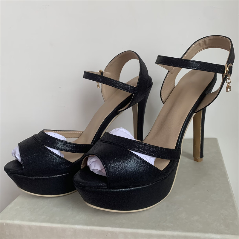 Moda feminina sandálias verão  - Wedding Super avaliação e preço