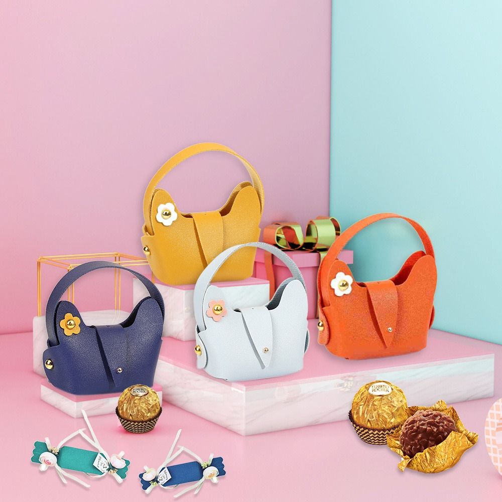 Bolsa De Couro Para Mulheres,  - Wedding Supply.Box avaliação e preço