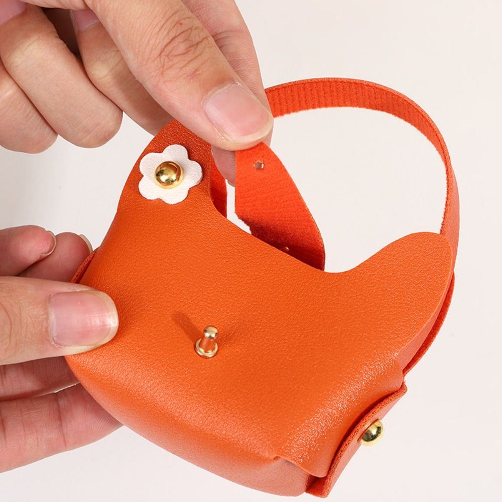 Bolsa De Couro Para Mulheres,  - Wedding Supply.Box avaliação e preço