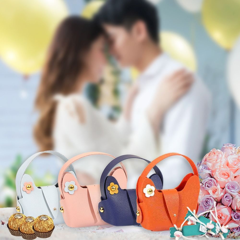 Bolsa De Couro Para Mulheres,  - Wedding Supply.Box avaliação e preço