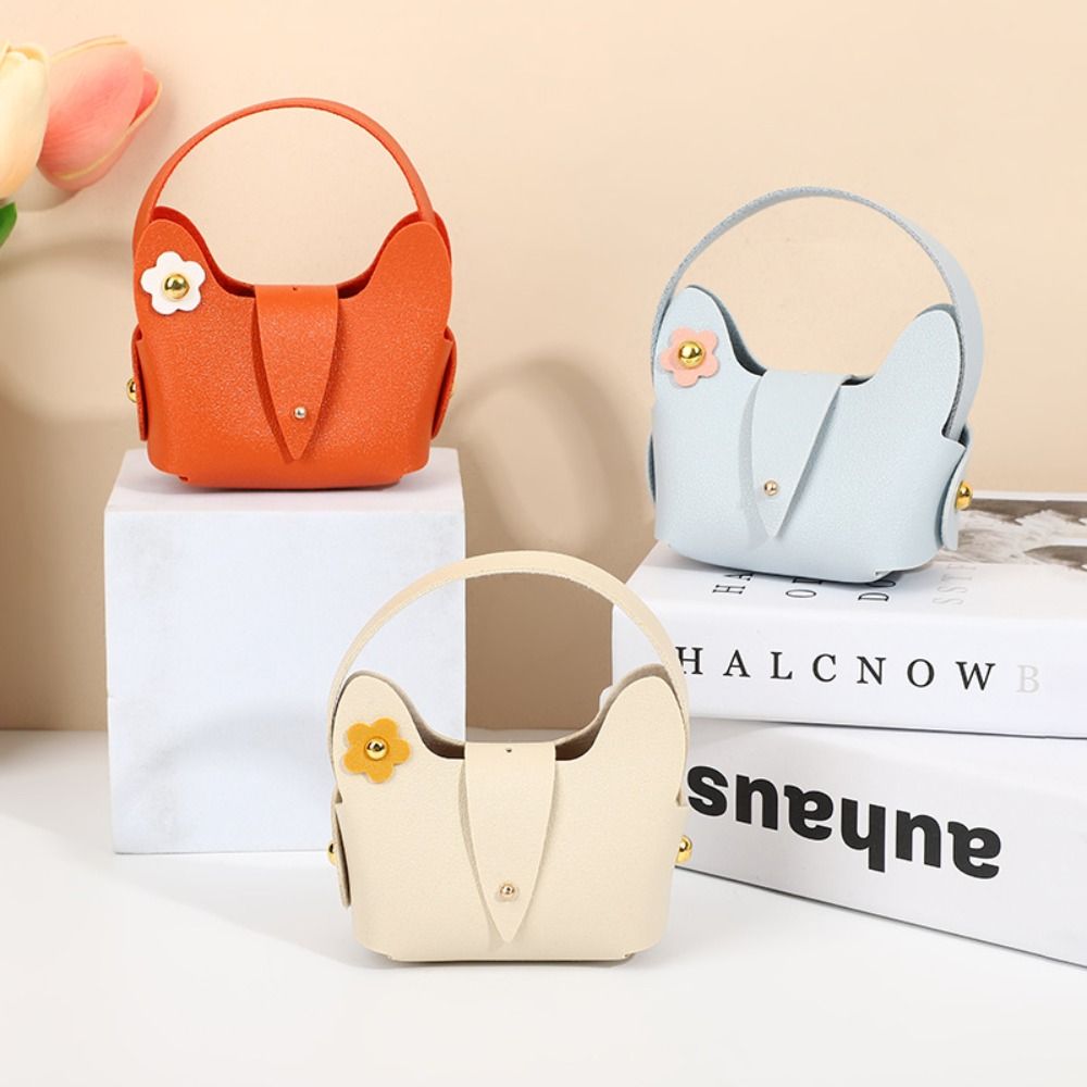 Bolsa De Couro Para Mulheres,  - Wedding Supply.Box avaliação e preço