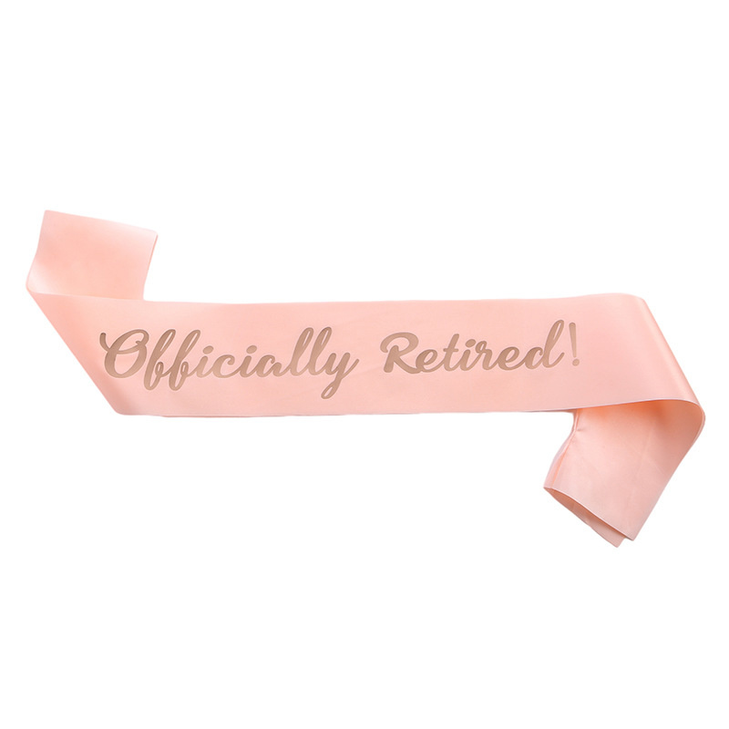 Festival party supply store co - The Wedding Supply Store avaliação e preço