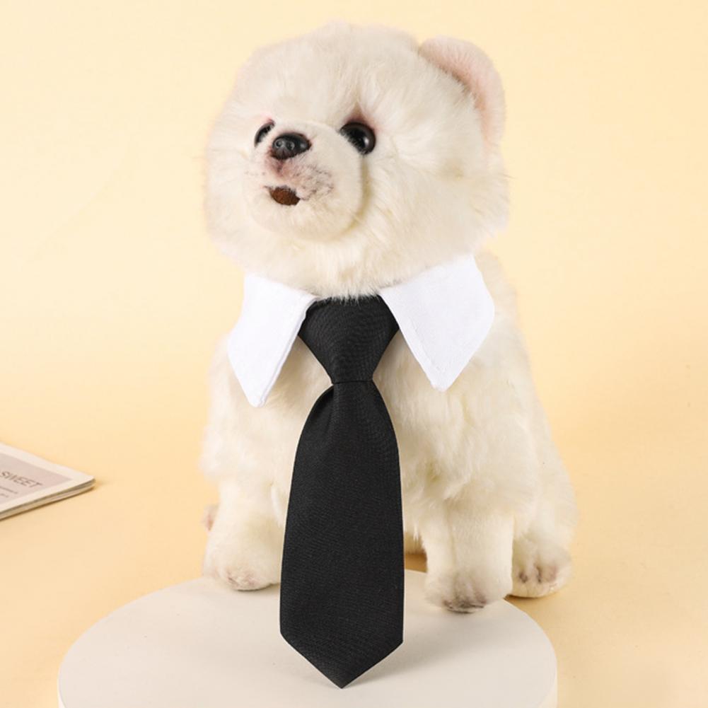 13-27cm formal cão smoking pes - Suitsupply Wedding Tuxedo avaliação e preço