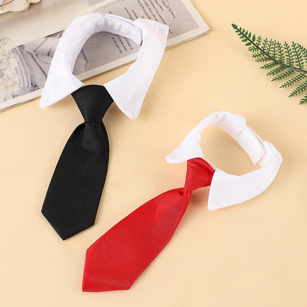 13-27cm formal cão smoking pes - Suitsupply Wedding Tuxedo avaliação e preço