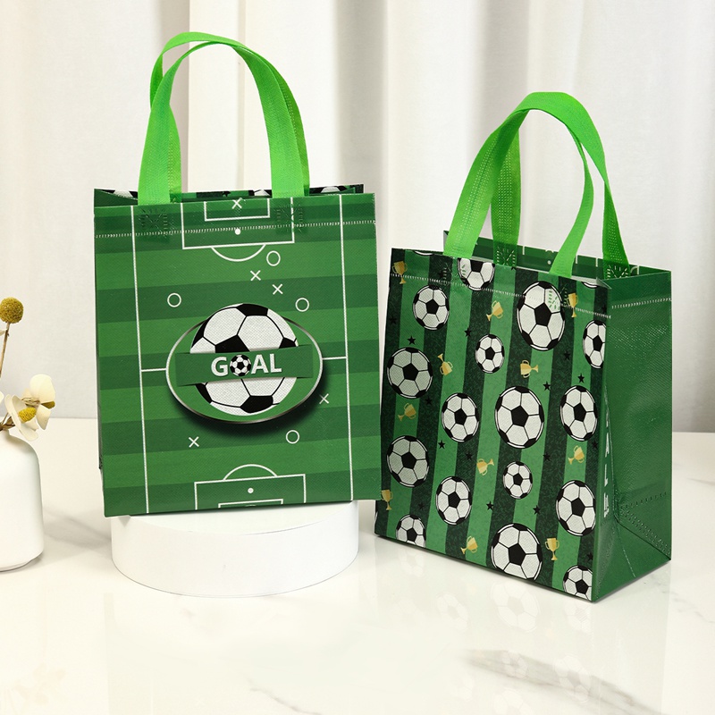 4 pçs saco de presente estilo  - Wedding Event Supply avaliação e preço