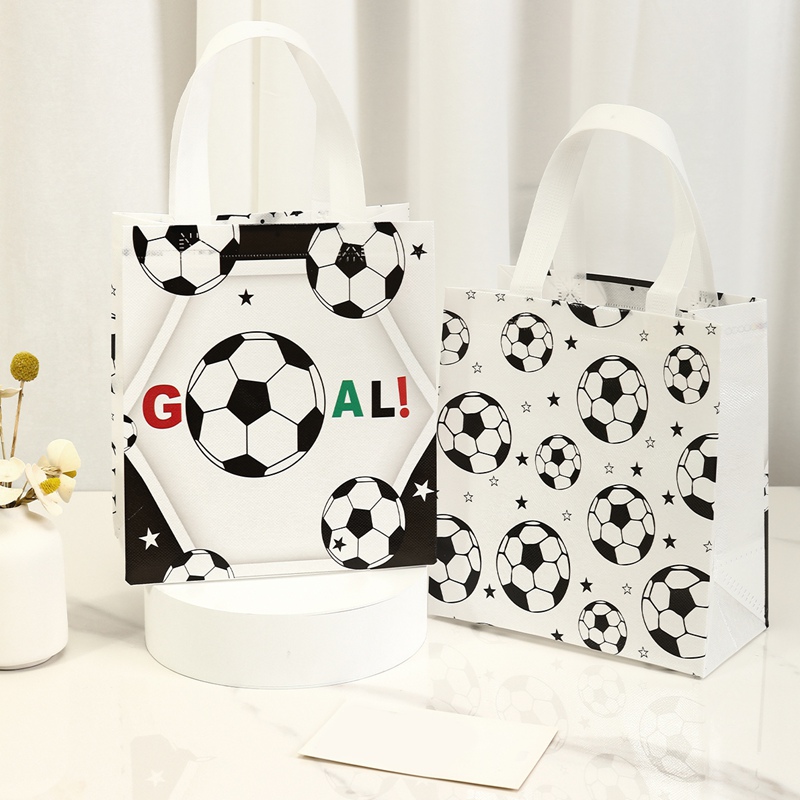 4 pçs saco de presente estilo  - Wedding Event Supply avaliação e preço