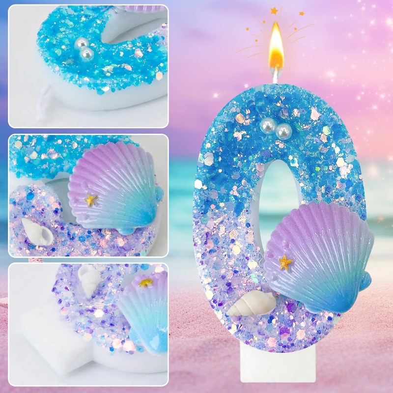 Vela digital de combinação liv - Unity Candle Set avaliação e preço