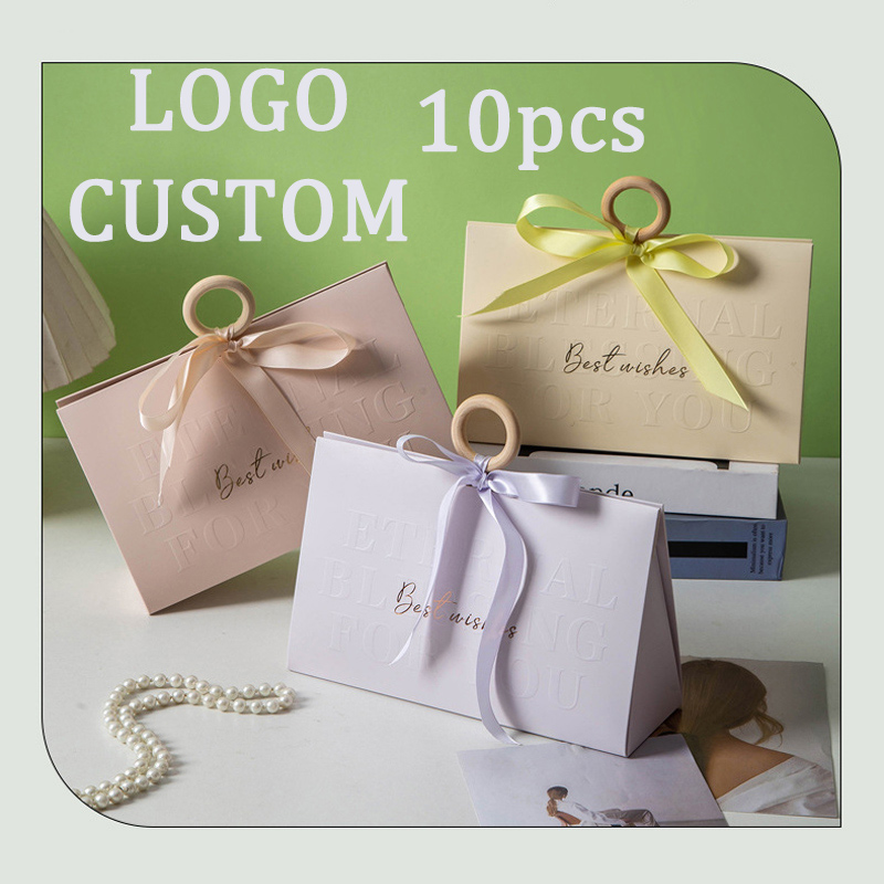 Caixas de Presente para Lembra - Wedding Favor Box avaliação e preço