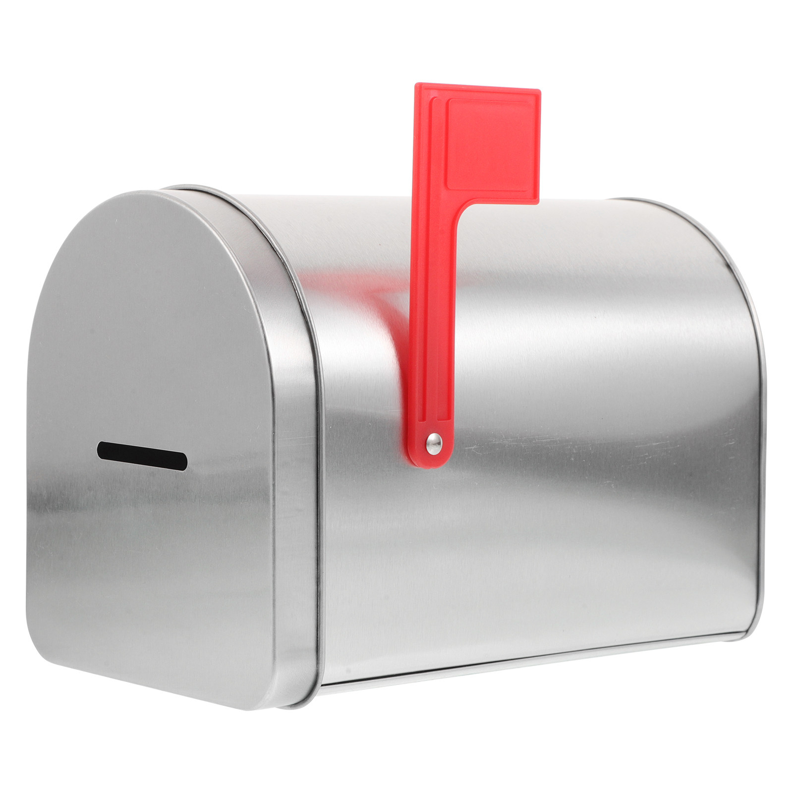 Caixa de Correio de Metal, Cof - Wedding Card Box avaliação e preço
