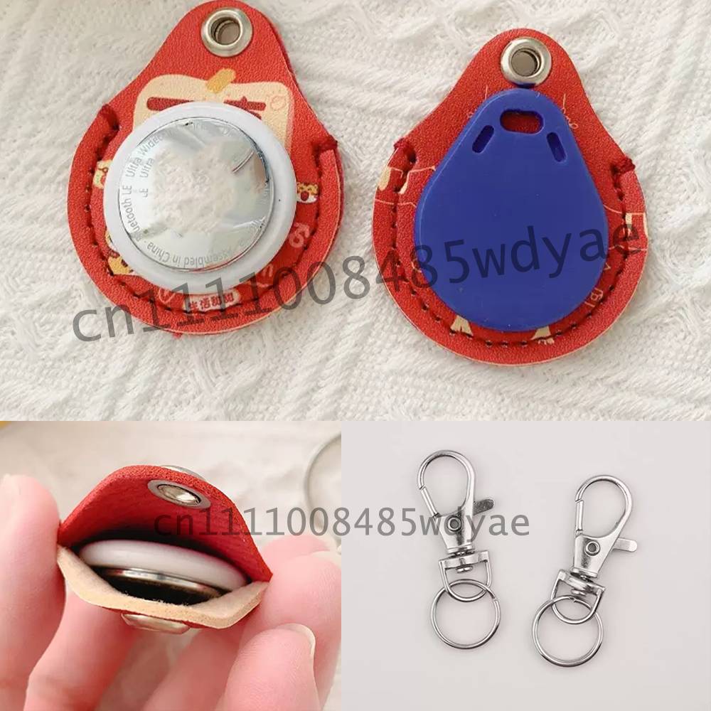 Chaveiro de Cartão com Desenho - Wedding Card Box avaliação e preço