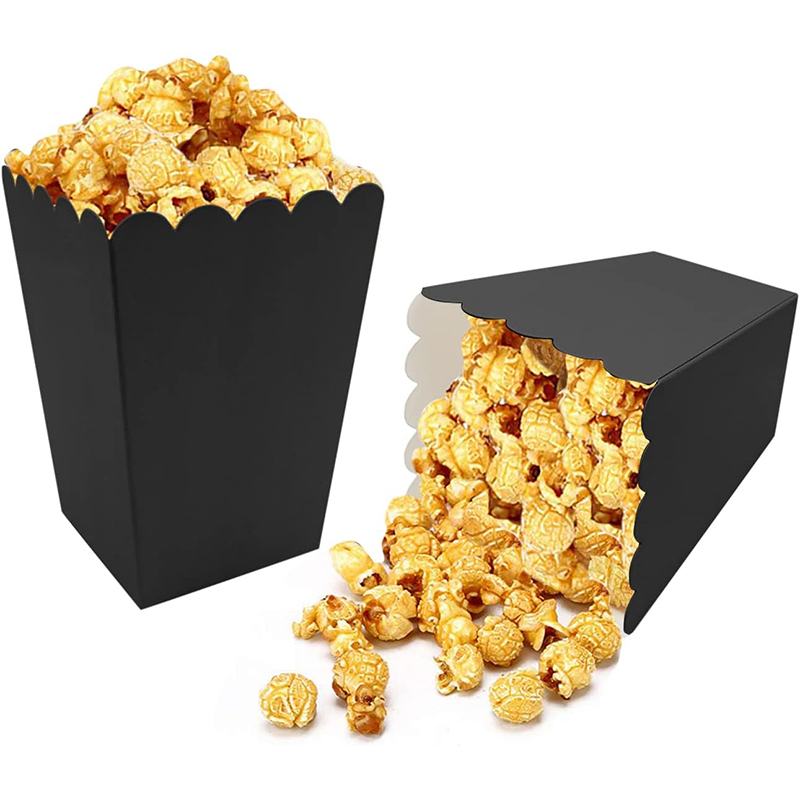 12pçs caixas de papel para doc - Wedding Supply.Box avaliação e preço