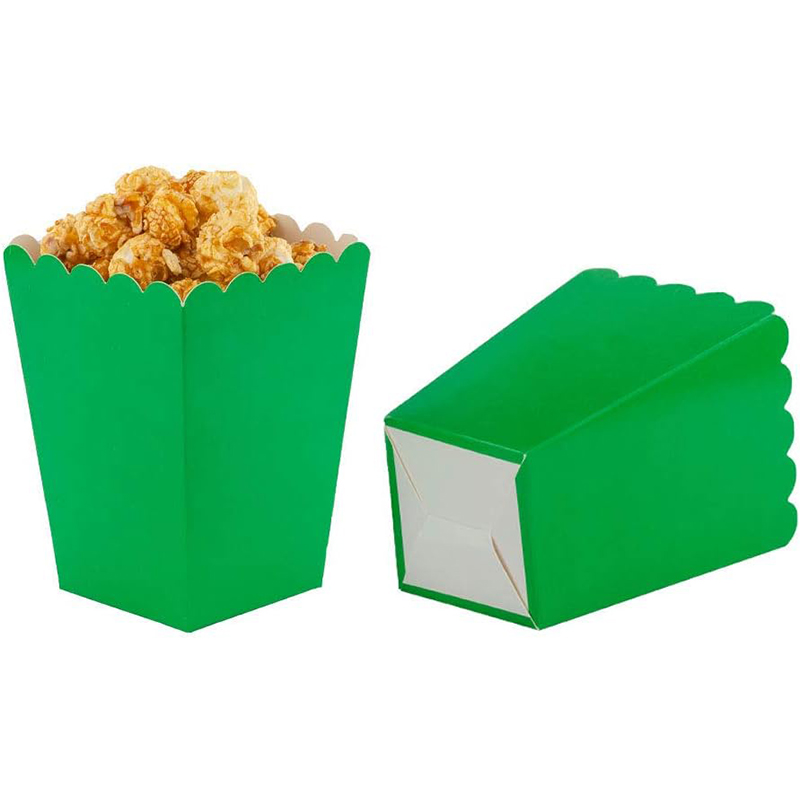 12pçs caixas de papel para doc - Wedding Supply.Box avaliação e preço