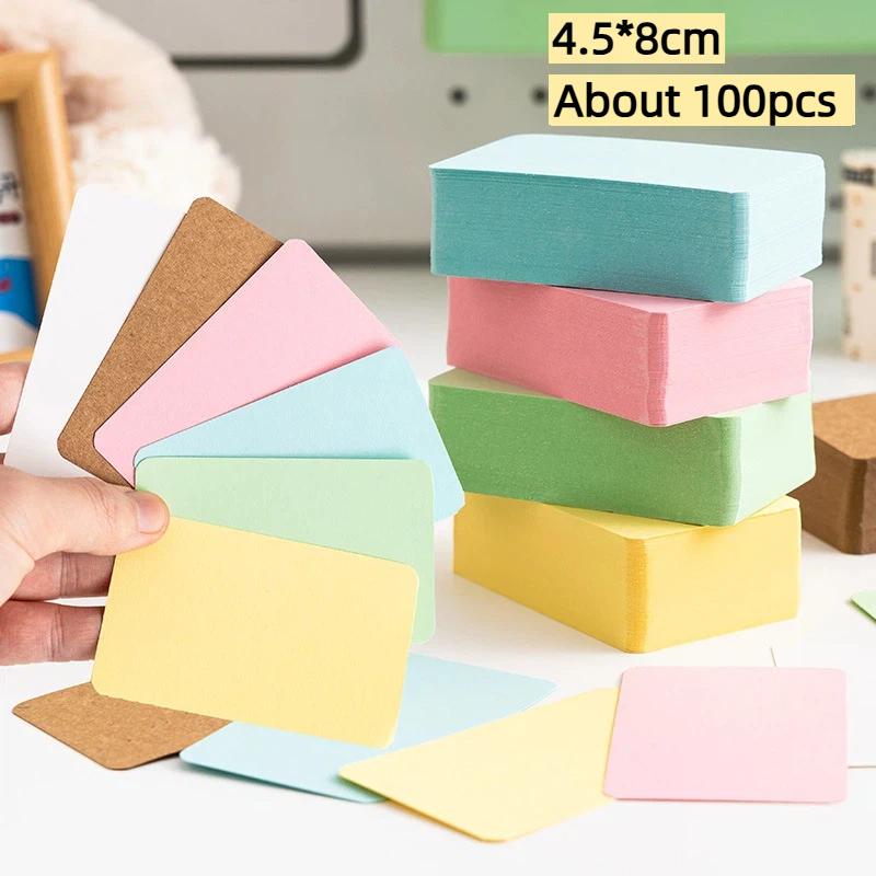 [COF] 100 Caixas de Presente d - Wedding Favor Box avaliação e preço