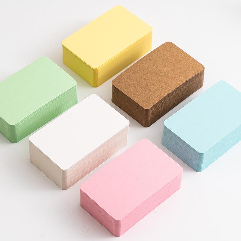 [COF] 100 Caixas de Presente d - Wedding Favor Box avaliação e preço