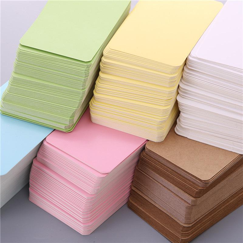 [COF] 100 Caixas de Presente d - Wedding Favor Box avaliação e preço