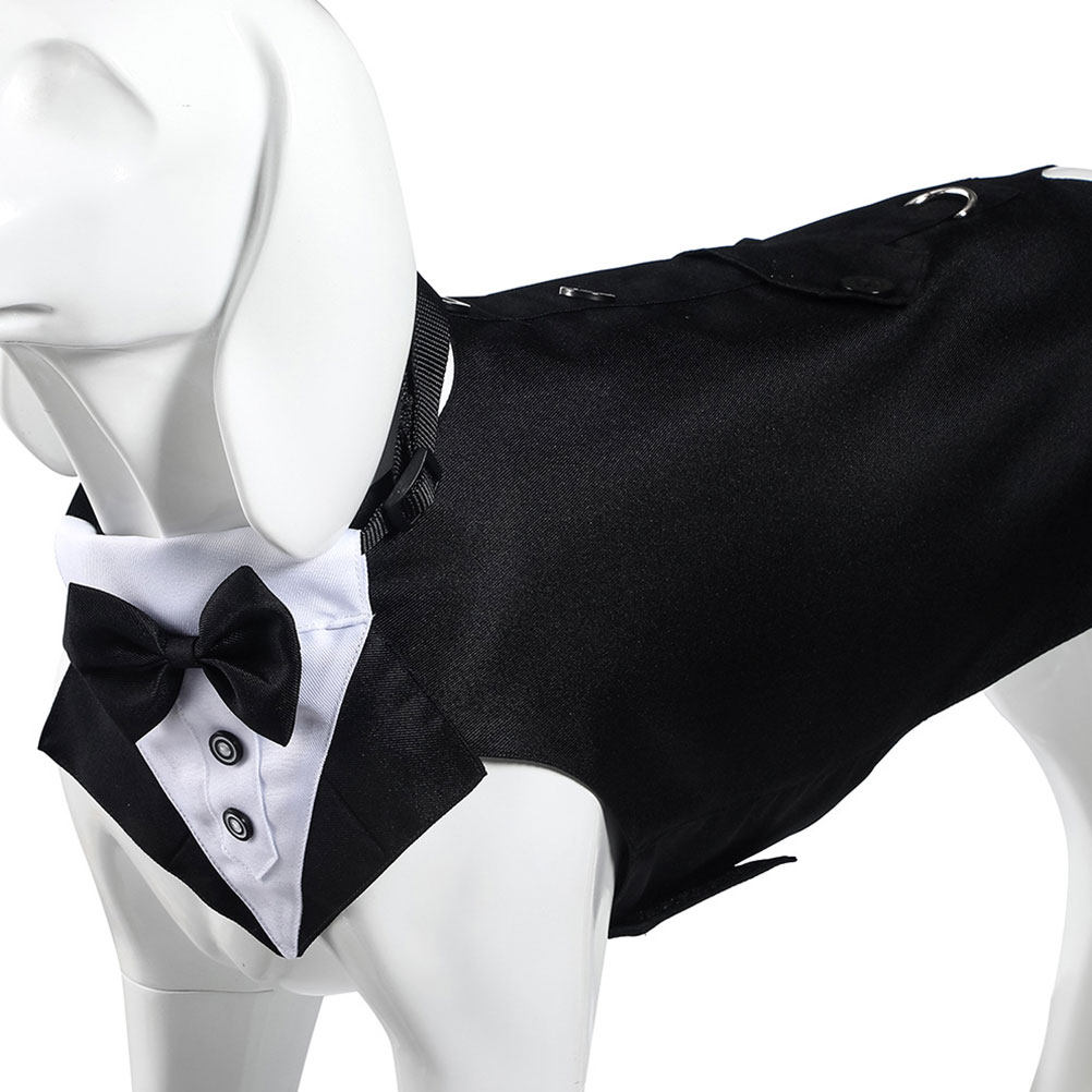Conjunto de Terno e Bandana pa - Suitsupply Wedding Tuxedo avaliação e preço