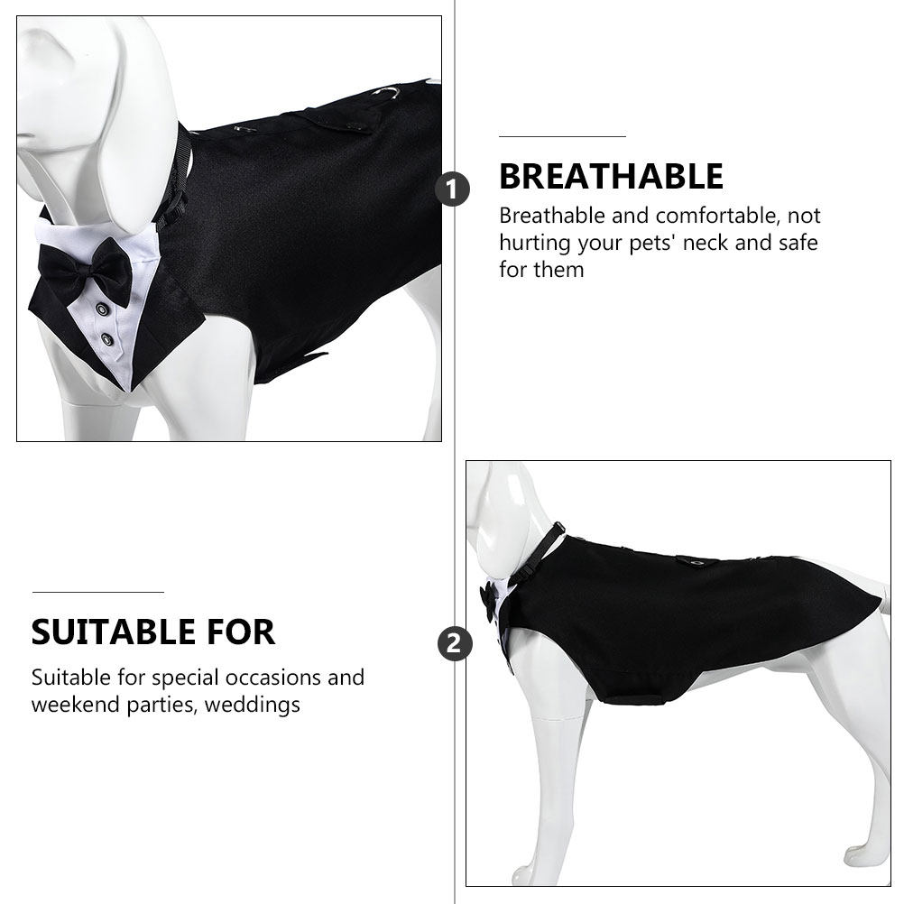Conjunto de Terno e Bandana pa - Suitsupply Wedding Tuxedo avaliação e preço