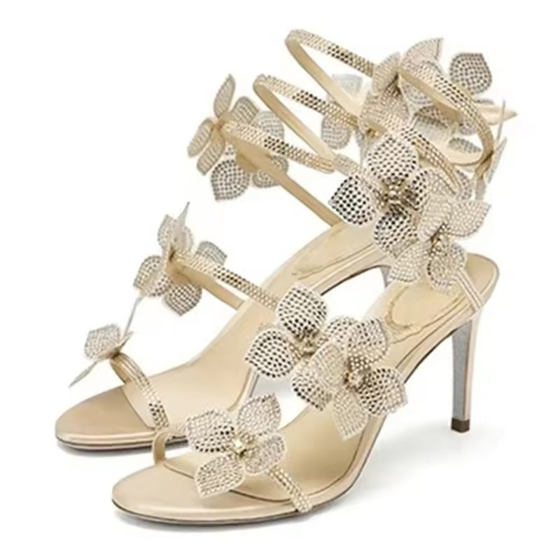 Aneikeh moda cristal strass sa - Wedding Super avaliação e preço