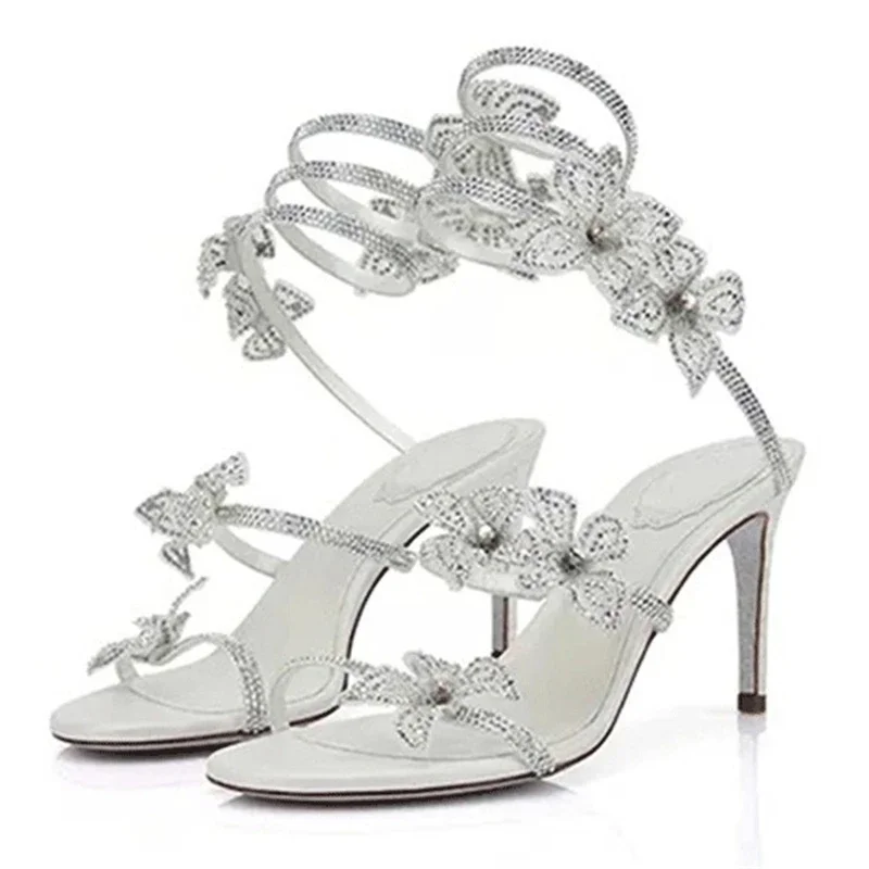 Aneikeh moda cristal strass sa - Wedding Super avaliação e preço