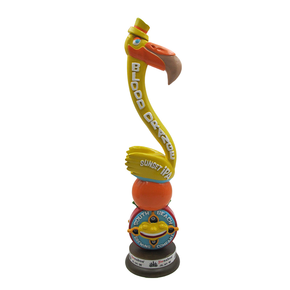 Item Promocional de Barware: C - Wedding Tap avaliação e preço