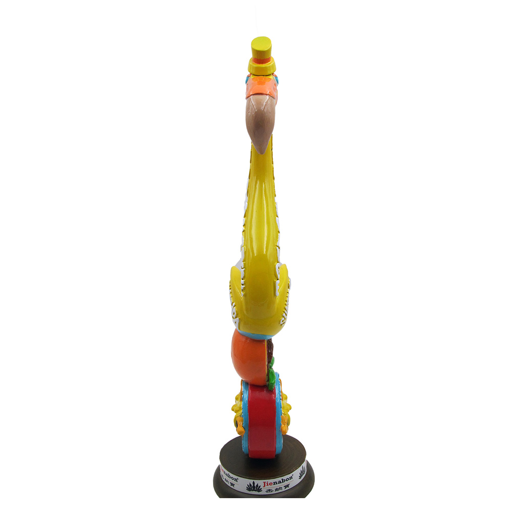 Item Promocional de Barware: C - Wedding Tap avaliação e preço