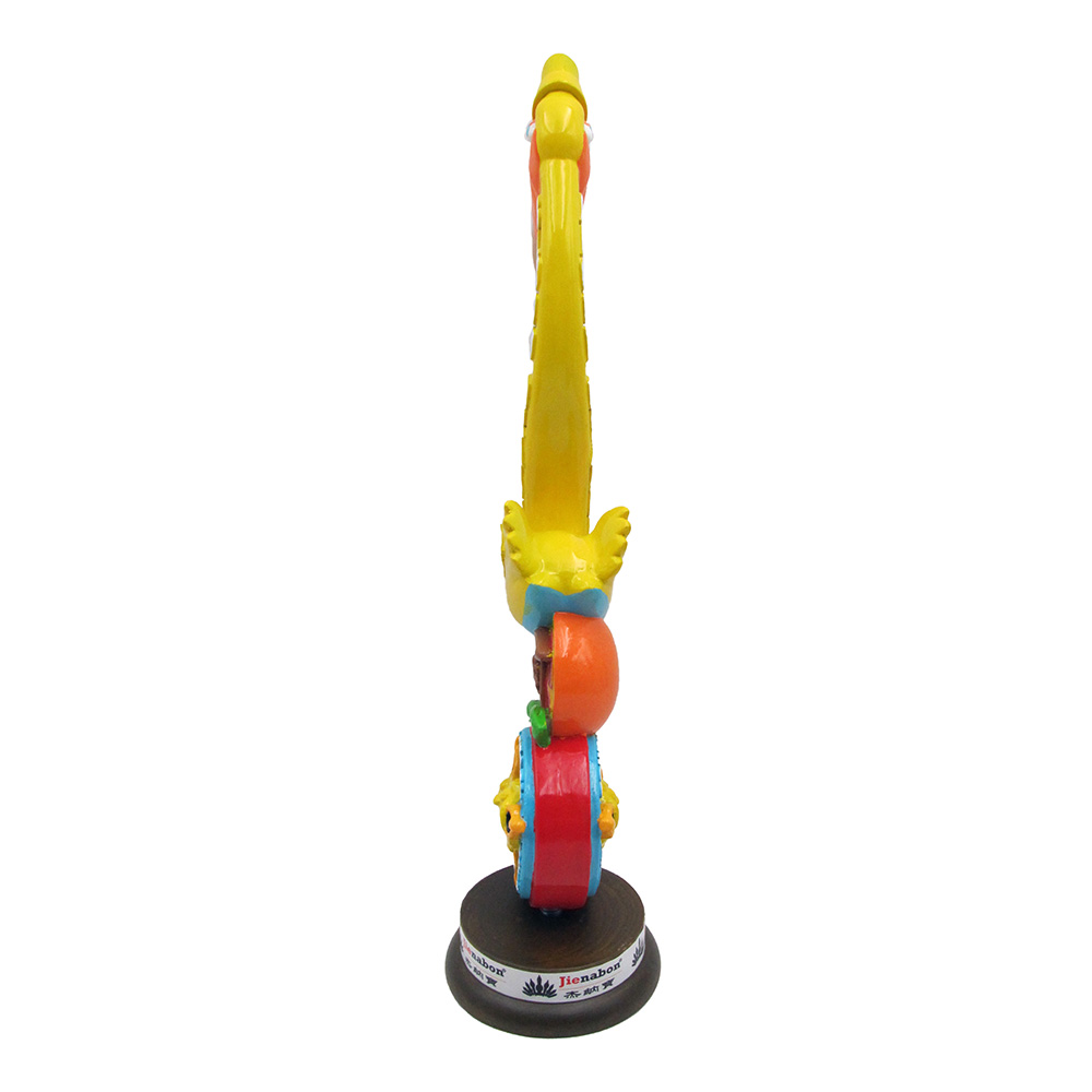 Item Promocional de Barware: C - Wedding Tap avaliação e preço